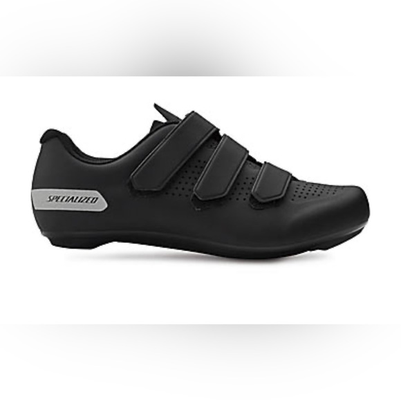 Specialized Torch spin shoes - Picture 1 of 1